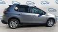 Peugeot 2008 II 1.2 THP 110 Active Business - thumbnail 4