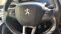 Peugeot 2008 II 1.2 THP 110 Active Business - thumbnail 31