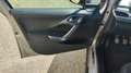 Peugeot 2008 II 1.2 THP 110 Active Business - thumbnail 7