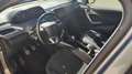 Peugeot 2008 II 1.2 THP 110 Active Business - thumbnail 8