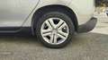 Peugeot 2008 II 1.2 THP 110 Active Business - thumbnail 19
