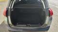 Peugeot 2008 II 1.2 THP 110 Active Business - thumbnail 14