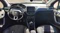 Peugeot 2008 II 1.2 THP 110 Active Business - thumbnail 11
