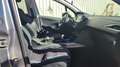 Peugeot 2008 II 1.2 THP 110 Active Business - thumbnail 26