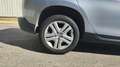 Peugeot 2008 II 1.2 THP 110 Active Business - thumbnail 16
