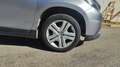 Peugeot 2008 II 1.2 THP 110 Active Business - thumbnail 17