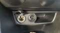 Peugeot 2008 II 1.2 THP 110 Active Business - thumbnail 30