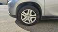 Peugeot 2008 II 1.2 THP 110 Active Business - thumbnail 18