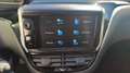 Peugeot 2008 II 1.2 THP 110 Active Business - thumbnail 13