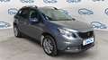 Peugeot 2008 II 1.2 THP 110 Active Business - thumbnail 32