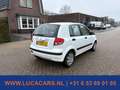 Hyundai Getz 1.1i Active Sky AIRCO + NIEUWE APK! Blanco - thumbnail 3