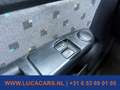 Hyundai Getz 1.1i Active Sky AIRCO + NIEUWE APK! Blanco - thumbnail 14