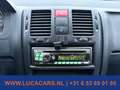 Hyundai Getz 1.1i Active Sky AIRCO + NIEUWE APK! Blanco - thumbnail 12