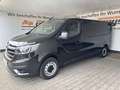 Renault Trafic Kasten Blue dCi L2H1 3,0t Komfort-AHK-LED Zwart - thumbnail 3