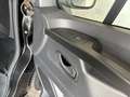 Renault Trafic Kasten Blue dCi L2H1 3,0t Komfort-AHK-LED Zwart - thumbnail 12