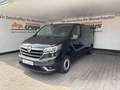 Renault Trafic Kasten Blue dCi L2H1 3,0t Komfort-AHK-LED Zwart - thumbnail 1