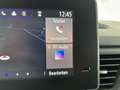 Renault Trafic Kasten Blue dCi L2H1 3,0t Komfort-AHK-LED Zwart - thumbnail 24