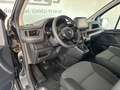 Renault Trafic Kasten Blue dCi L2H1 3,0t Komfort-AHK-LED Zwart - thumbnail 8