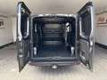 Renault Trafic Kasten Blue dCi L2H1 3,0t Komfort-AHK-LED Zwart - thumbnail 14