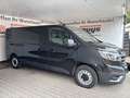 Renault Trafic Kasten Blue dCi L2H1 3,0t Komfort-AHK-LED Zwart - thumbnail 2