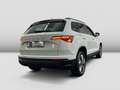 Skoda Karoq 1.5TSI Ambition GRA LED Navi PDC Sitzheiz Weiß - thumbnail 4