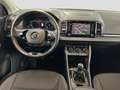 Skoda Karoq 1.5TSI Ambition GRA LED Navi PDC Sitzheiz Weiß - thumbnail 6