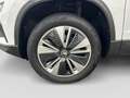 Skoda Karoq 1.5TSI Ambition GRA LED Navi PDC Sitzheiz Weiß - thumbnail 5