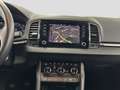 Skoda Karoq 1.5TSI Ambition GRA LED Navi PDC Sitzheiz Weiß - thumbnail 7