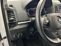 Skoda Karoq 1.5TSI Ambition GRA LED Navi PDC Sitzheiz Weiß - thumbnail 13