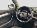 Skoda Karoq 1.5TSI Ambition GRA LED Navi PDC Sitzheiz Weiß - thumbnail 9