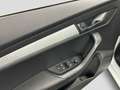 Skoda Karoq 1.5TSI Ambition GRA LED Navi PDC Sitzheiz Weiß - thumbnail 14