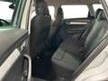 Skoda Karoq 1.5TSI Ambition GRA LED Navi PDC Sitzheiz Weiß - thumbnail 11