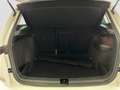 Skoda Karoq 1.5TSI Ambition GRA LED Navi PDC Sitzheiz Weiß - thumbnail 12