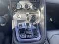 Jaguar F-Type Coupé 2L Essence 300 ch BVA8 R-Dynamic - thumbnail 16