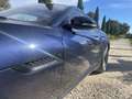 Jaguar F-Type Coupé 2L Essence 300 ch BVA8 R-Dynamic - thumbnail 7