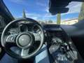 Jaguar F-Type Coupé 2L Essence 300 ch BVA8 R-Dynamic - thumbnail 15