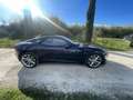 Jaguar F-Type Coupé 2L Essence 300 ch BVA8 R-Dynamic - thumbnail 5