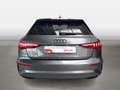 Audi A3 Sportback 45 TFSI e S-tronic S line Navi LED He... Grau - thumbnail 4