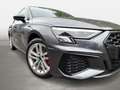 Audi A3 Sportback 45 TFSI e S-tronic S line Navi LED He... Grau - thumbnail 18