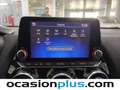 Nissan Juke 1.0 DIG-T N-Design Active 4x2 DCT 7 114 Naranja - thumbnail 8