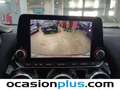 Nissan Juke 1.0 DIG-T N-Design Active 4x2 DCT 7 114 Naranja - thumbnail 9
