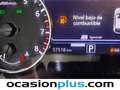 Nissan Juke 1.0 DIG-T N-Design Active 4x2 DCT 7 114 Naranja - thumbnail 10