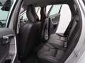 Volvo XC60 D3 Volvo Ocean Race | Trekhaak | Navigatie | Stoel Grijs - thumbnail 14