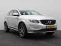 Volvo XC60 D3 Volvo Ocean Race | Trekhaak | Navigatie | Stoel Grijs - thumbnail 7