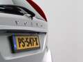 Volvo XC60 D3 Volvo Ocean Race | Trekhaak | Navigatie | Stoel Grijs - thumbnail 36