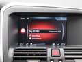 Volvo XC60 D3 Volvo Ocean Race | Trekhaak | Navigatie | Stoel Grijs - thumbnail 18