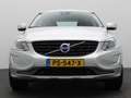 Volvo XC60 D3 Volvo Ocean Race | Trekhaak | Navigatie | Stoel Grijs - thumbnail 8