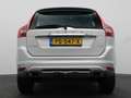 Volvo XC60 D3 Volvo Ocean Race | Trekhaak | Navigatie | Stoel Grijs - thumbnail 4