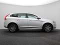 Volvo XC60 D3 Volvo Ocean Race | Trekhaak | Navigatie | Stoel Grijs - thumbnail 6