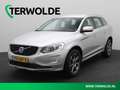 Volvo XC60 D3 Volvo Ocean Race | Trekhaak | Navigatie | Stoel Grijs - thumbnail 1